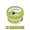 Cire Aseptine Soft Zeytinyağlı Nemlendirici Pürüzsüzleştirici Prebiyotikli Krem 30 ml