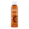 Cire Aseptine Spf0 Güneş Yağı Spreyi - Extra Koyu 200ml
