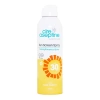 Cire Aseptine Spf30 Güneş Koruyucu Sprey 200ml