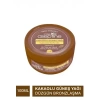 Cire Aseptine Sun Kakaolu Güneş Yağı 100 ml