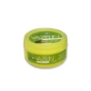 Cire Aseptine Vazelin Zeytinyağlı 150 ml