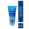 Cire Aseptine Vücut Losyonu Aqua Diamond 200 ml