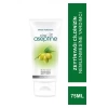 Cire Aseptine Zeytinyağlı Krem Tüp 75ml
