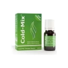 Cold Mix İnhaler Damla Yeşil 10 ml