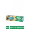Corega Max Tutuş+Ferahlık Diş Protezi Yapıştırıcı 40 g