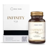 Cronos Pharma İnfinity Pqr 33 Kapsül
