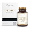 Cronos Pharma İnfinity Resveratrol 33 Kapsül