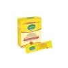 Culturelle Kids Probiyotik 10 Saşe