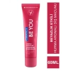 Curaprox Be You Beyazlatıcı - Gin Tonik - Hurma - Diş Macunu - Red 60 ml