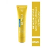 Curaprox Be You Beyazlatıcı - Greyfurt-Bergamot - Diş Macunu - Yellow 60 ml