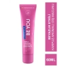 Curaprox Be You Beyazlatıcı - Karpuz - Diş Macunu - Pink 60 ml