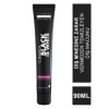 Curaprox Black is White Beyazlatıcı Diş Macunu 90 ml