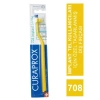 Curaprox CS 708 Implant Tek Demet Diş Fırçası