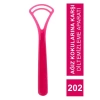 Curaprox CTC-202 Dil Temizleme Aparatı