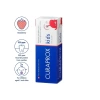 Curaprox Enzycal Kids Çilek 950 Diş Macunu 60ml