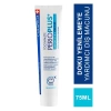 Curaprox Perioplus Chx 0.09 Diş Macunu 75 ml