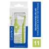 Curaprox Prime Start 011 Arayüz Fırçası