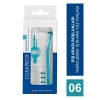 Curaprox Prime Start 06 Arayüz Fırçası