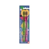 Curaprox Summer Edition Ultra Soft 2li Diş Fırçası
