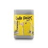 Cute Faces Meyveli Kanarya Yemi 750 Gr