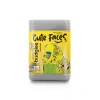 Cute Faces Meyveli Muhabbet Yemi 750 Gr