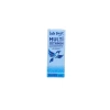 Cute Faces Multivitamin Premiks 30cc