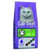 Cute Faces Premium Kitten Cat 26/9 Chicken