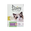 Daisy Basic Gurme Multi Color Yetişkin Kedi Maması 15 Kg