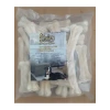 Daisy Beyaz Pres Kemik 30-35 gr. 10 cm