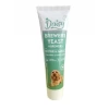 Daisy Brewers Pasta Köpek Malt Paste 100 Gr