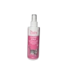 Daisy Catnip Spray 100 ml