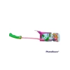 Daisy Cattoys Kedi Oltası