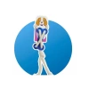 Daisy Dogtoys İpli Kemik Uzun