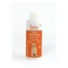Daisy Hassas Cilt Köpek Şampuanı 400ml
