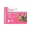 Daisy Kedi Ense Damlası 5*1 ml