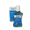 Daisy Kedi Köpek Ağız Bakım Suyu 250ml