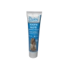 Daisy Kedi Köpek Diş Macunu 100gr