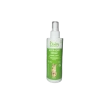 Daisy Kedi Uzaklaştırıcı 250 ml