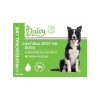 Daisy Köpek Ense Damlası (10-20 kg) 4*2 ml