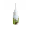 Daisy Kulak Temizleme Losyonu 100 Gr