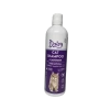 Daisy Lavantalı Kedi Şampuanı 400 ml