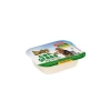 Daisy Natural Kedi Çimi File Hediyeli !