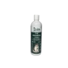 Daisy Orman Kokulu Kedi Şampuanı 400 ml