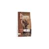 Daisy Premium Biftekli High Energy Yetişkin Köpek Maması 3 Kg