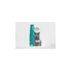 Daisy Premium Hamsi Etli Yetişkin Kedi Maması 12 Kg