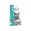 Daisy Premium Hamsi Etli Yetişkin Kedi Maması 2 Kg