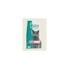 Daisy Premium Kitten Tavuk Etli Kedi Maması 12 Kg