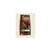 Daisy Premium Kuzu Etli Yetişkin Köpek Maması 15 Kg