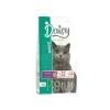 Daisy Premium Multicolor Kedi Maması 2 Kg