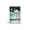 Daisy Premium Pet Tavuk Etli Kedi Konservesi 400 Gr